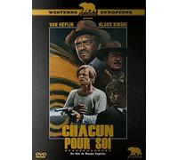 Chacun Pour Soi