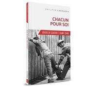 Chacun Pour Soi