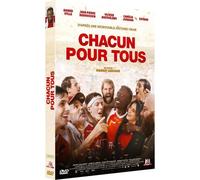 Chacun Pour Tous