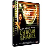 Chacun Sa Chance