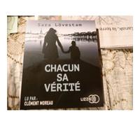 Chacun Sa Verité