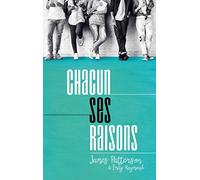 Chacun ses raisons