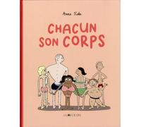 Chacun son corps