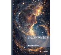 Chacun son Dieu