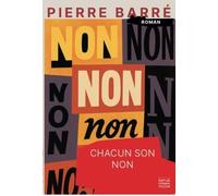 Chacun son non