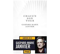 Chacun Son Tour