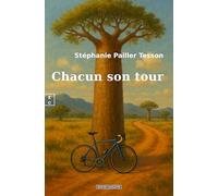 Chacun son tour