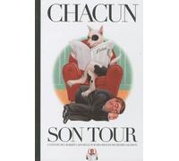 Chacun son tour