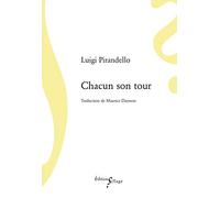 Chacun Son Tour