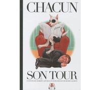Chacun Son Tour