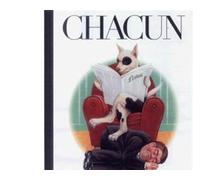 Chacun son tour