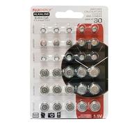 Chad 2009 Napoleon #9 Joseph Bonaparte - King of Spain imperf Deluxe Sheet u/m Personalities Napoleon JandRStamps (81602)