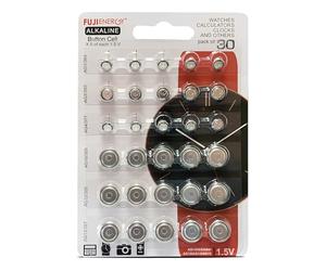 Chad 2009 Napoleon #9 Joseph Bonaparte - King of Spain imperf Deluxe Sheet u/m Personalities Napoleon JandRStamps (81602)