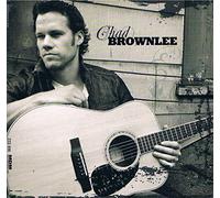 Chad Brownlee [Import]