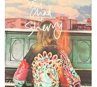 Tim. Chad & Sherry - Tim Chad & Sherry [Import]