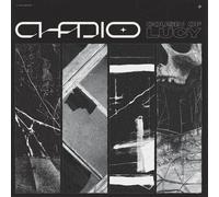 Chadio - Cousin Of Lucy [VINYL]