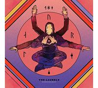 Chadwick Sarah Mary - Roses Always Die