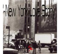 Chae Su In - New York Love Story