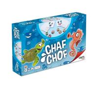 Chaf Chof Cayro 855
