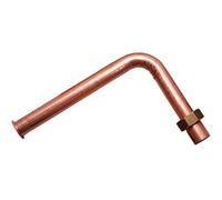 Chaffoteaux 3678505 Easy Install Nectra/Centora Platine remplacement