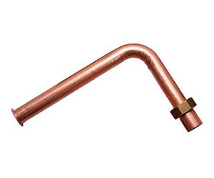 Chaffoteaux 3678505 Easy Install Nectra/Centora Platine remplacement