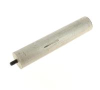 Chaffoteaux - Anode Ø22 l:110 m5 - CHAFFOTEAUX : 65151186
