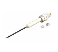 Chaffoteaux – Anode PROTECH 340406