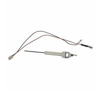 Chaffoteaux - Anode PROTECH - CHAFFOTEAUX : 65109749-01