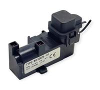 CHAFFOTEAUX ARISTON 60001871 TRANSFORMATEUR D’ALLUMAGE BW13026-01 POUR CHAUDIÈRE