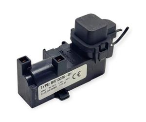 CHAFFOTEAUX ARISTON 60001871 TRANSFORMATEUR D’ALLUMAGE BW13026-01 POUR CHAUDIÈRE