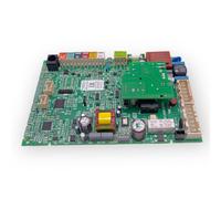 Chaffoteaux – Circuit imprimé principal – 60001897-04 – pour chaudière Pigma Evo 25 CF
