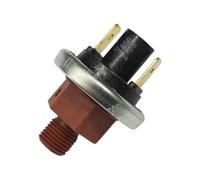 CHAFFOTEAUX ARISTON PRESSOSTAT 0,8 BAR 61003495 CHAUDIERE