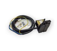 CHAFFOTEAUX ARISTON TRANSFORMATEUR D'ALLUMAGE ALLUMEUR 61311269 POUR CHAUDIERE
