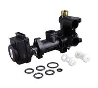 Chaffoteaux - BLOC CHAUFFAGE ÉQUIPÉ - : 61306595