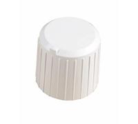 Chaffoteaux - Bouton sélecteur température - : 61313782