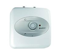 Chaffoteaux Chauffe-eau électrique Soucoupe Lt10 Art.3100377