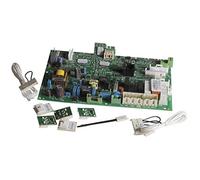 Chaffoteaux - Circuit imprimé principal - : 65109313-05