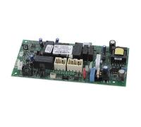 Chaffoteaux - Circuit imprimé principal - CHAFFOTEAUX : 60001748