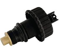 Chaffoteaux - Débistat amorti - CHAFFOTEAUX : 60081471