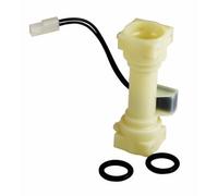 Chaffoteaux - Débistat - CHAFFOTEAUX : 61304982