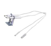 Chaffoteaux - ÉLECTRODE ALLUMAGE - : 61305840