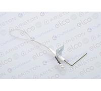 Chaffoteaux - ÉLECTRODE IONISATION - : 61002802