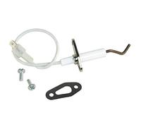 Chaffoteaux - Électrode ionisation - CHAFFOTEAUX : 60000867-01