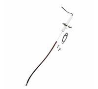 Chaffoteaux - electrode ionisation - CHAFFOTEAUX : 60001873