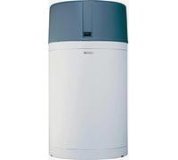 CHAFFOTEAUX ET MAURY - Ballon de Stockage CELECTIC 80L Complet avec Pompe - CHCCEL080