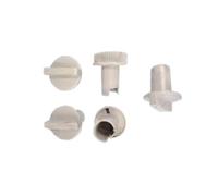 CHAFFOTEAUX ET MAURY - Bouton gaz Bayard Star 5 - CHP1001495