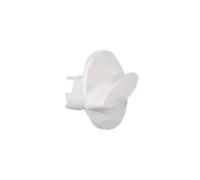 CHAFFOTEAUX ET MAURY - Bouton gaz SENSEO 10 13 16 - CHP1016290