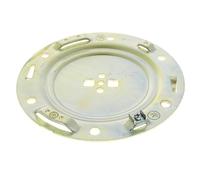 Contre bride chauffe eau Ariston 60000686/CM