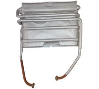 CHAFFOTEAUX ET MAURY - Corps de Chauffe Bayard 13 BF - CHPCO6003809906