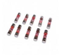 CHAFFOTEAUX ET MAURY - Fusible Celtic RSCB SIAM Niagara (220/230V, 10 pièces) - CHP544420